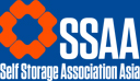 Self Storage Association Asia