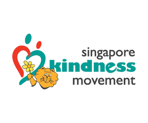 Singapore Kindness Movement