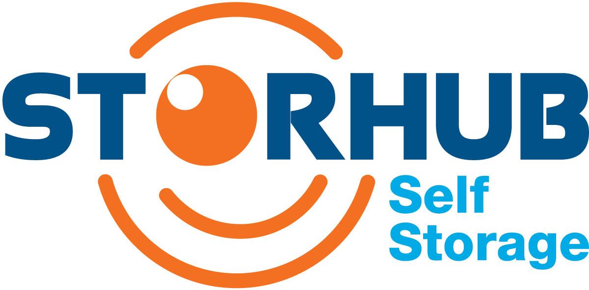 StorHub Self Storage