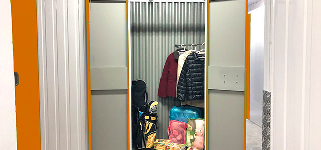 Self Storage Space in Kallang | StorHub